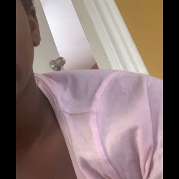 Meet your Posher, Julia - Picture 1 of 1